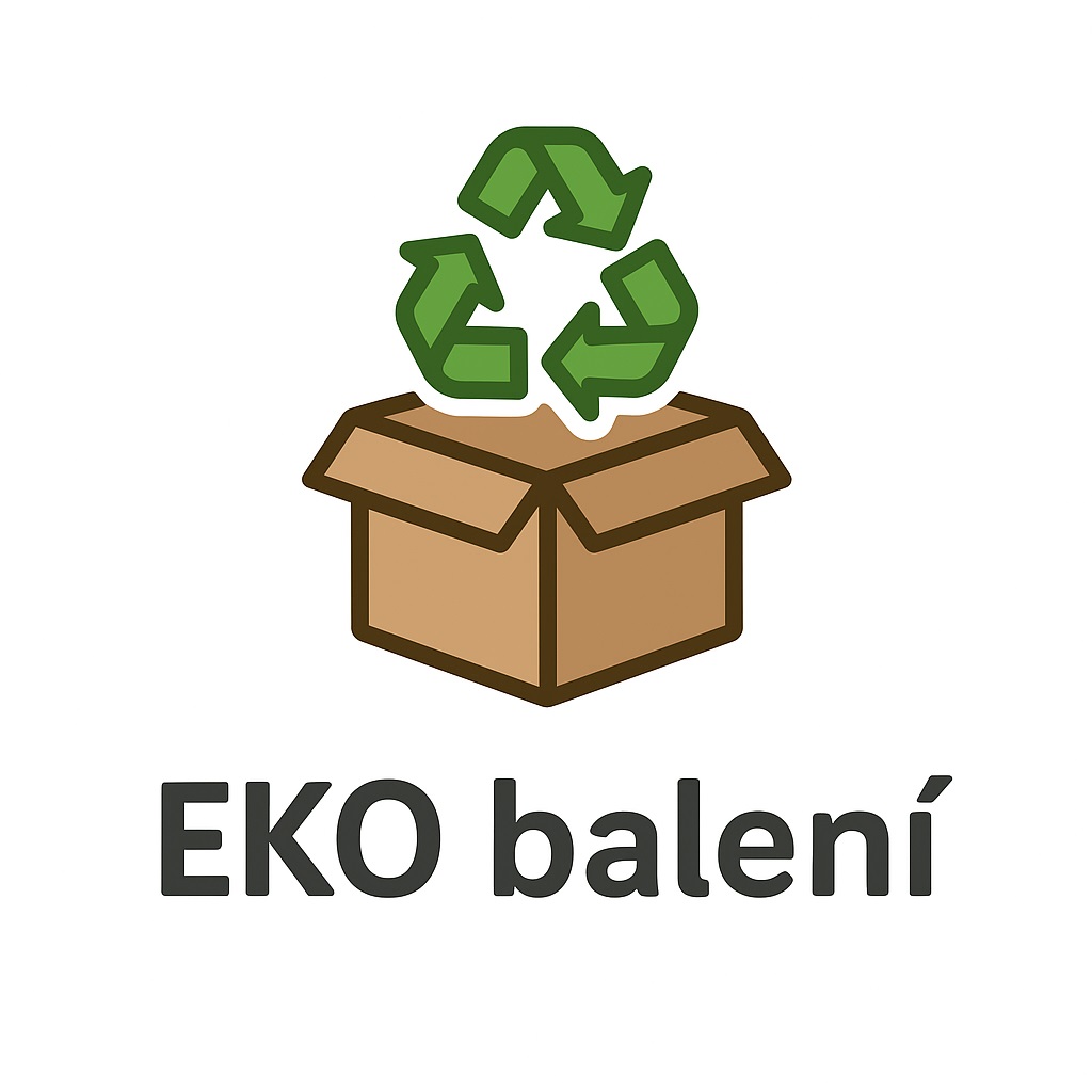 eko-baleni